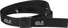 Secret Belt Wide