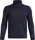 Drive Hybrid Storm SF Half Zip