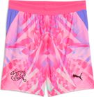 SFV Shorts Replica Jr Concept GK