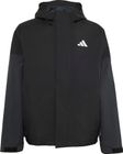 Kids Multi Climaproof 3in1 Insulated Jacket Kids Boys AND Girls