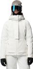 Women’s Roffe Ridge Down Waterproof Ski Jacket