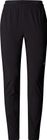 Womens Flex Woven Jogger