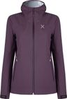 Nordik Jacket Woman