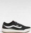 MTE Ultrarange 2.0 RW