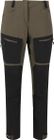 Kodiak W Outdoor Pants