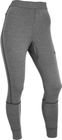 Eskimo Eva 2 - 1/1 Wäsche Hose