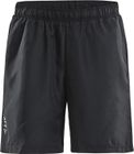 Rush Shorts Men