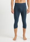 MAN Evolutyon Biotech Underwear Pants Medium