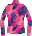 Danie Ski Pully