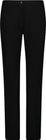 Woman Pant