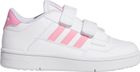 Rapid Court Childrens Shoes
