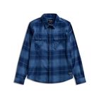 Nordmarka Flannel Shirt Men