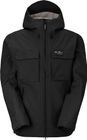 Jacket M's Explorair Escape 2.5L