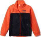 Steens Mt II Fleece