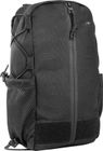 Tac Pouch 11 Mkii