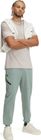 Unstoppable Joggers