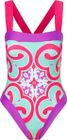 Costella Bathing Suit