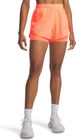 Fly By 2-in-1 Shorts