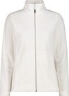 Woman Jacket