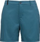W Pursuit Shorts