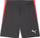 Individualliga Training Shorts 2 (open Pockets)