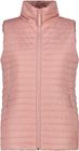 Woman Vest