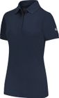 Polo Ws Navy