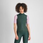 Pro 2 W Vest