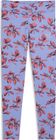 TAD Essentials AOP Tights G