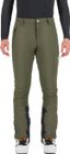 SAN Martino Pants