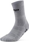 Hiking max Cushion Socks, Mid Cut, 2.0, Men