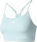 Womens Flex Bra