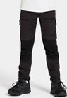 Kotten K Zipp OFF 3