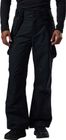 Insulated Ski Pant 30''