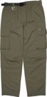 Tackle Cargo Pant