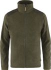 Sten Fleece M