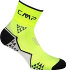 Trail Sock Skinlife