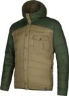 Wild Down Jacket Men