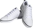 VS Pace 2.0 3-Stripes Branding Synthetic Nubuck Shoes