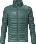 Evole Light 700 Jacket M