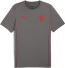 Fcsp Casuals Tee