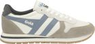 Daytona Sneaker Men