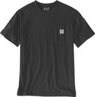 Dearborn Relaxed Pocket T-shirt