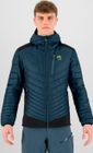 Pian Longhi Jacket