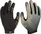 Lajos Protect&grip Bike Glove