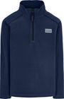 LWSINCLAIR 702 - Pullover