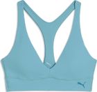 Shapeluxe Plunge Bra - Low