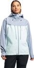 Txlite Scalloway Jacket Women
