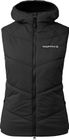 Desire Padded Vest Primaloftw