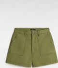 Union Short